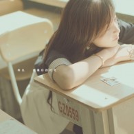 香港6合和彩历史开奖记录42期